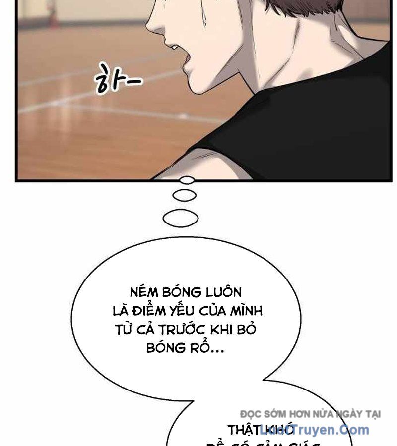 Đội Bóng Rổ Trung Học - Chapter 6 - Page 254