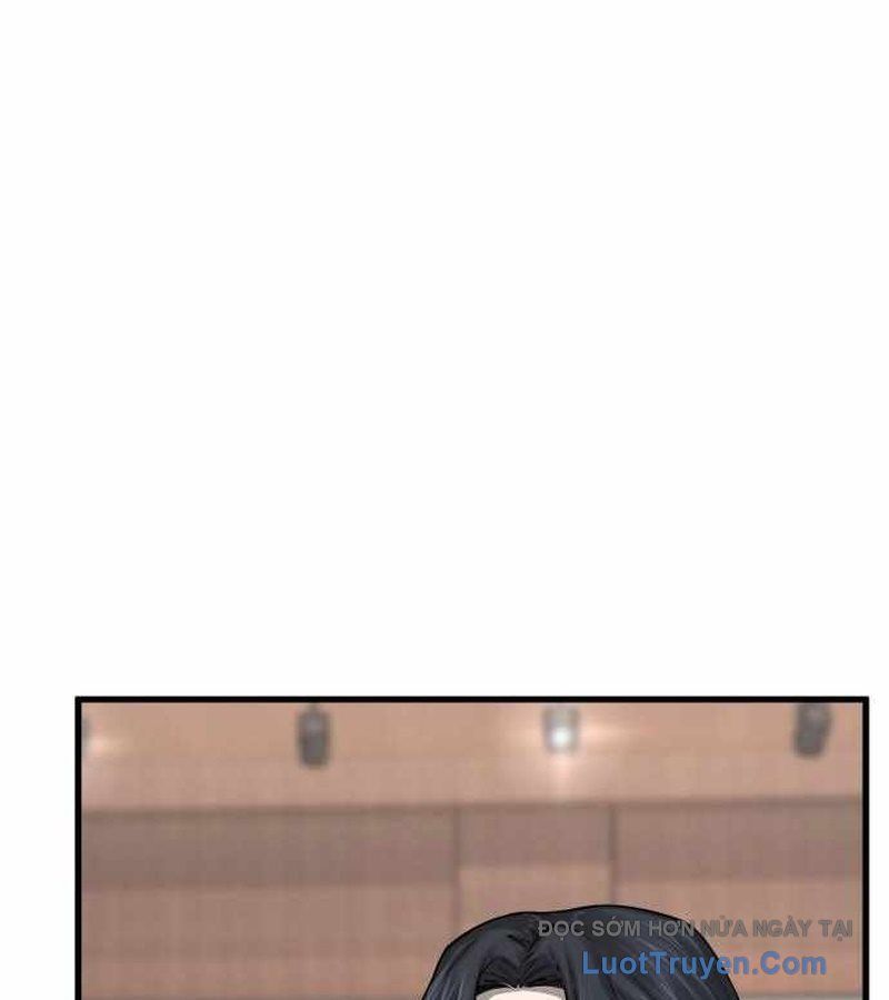 Đội Bóng Rổ Trung Học - Chapter 6 - Page 26