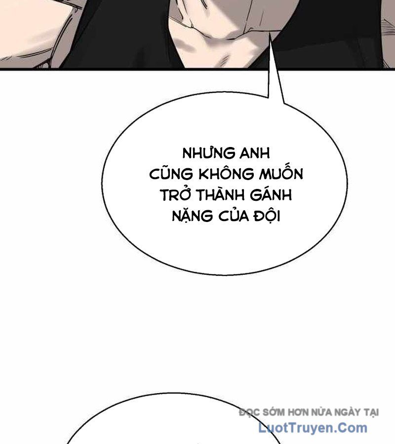 Đội Bóng Rổ Trung Học - Chapter 6 - Page 260