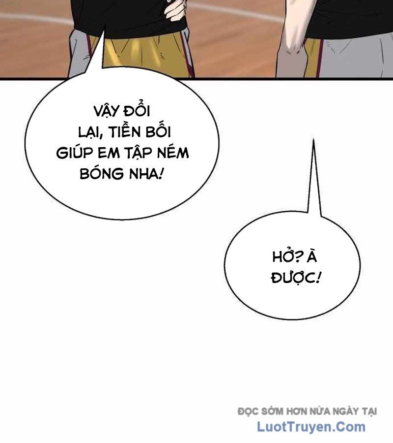 Đội Bóng Rổ Trung Học - Chapter 6 - Page 262