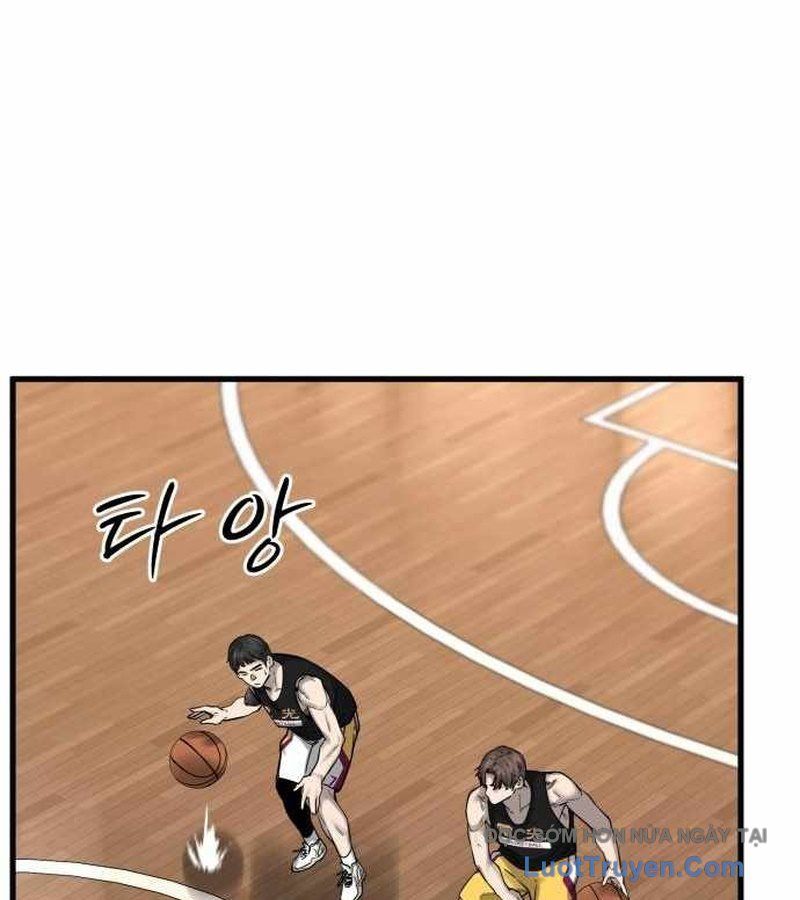 Đội Bóng Rổ Trung Học - Chapter 6 - Page 263