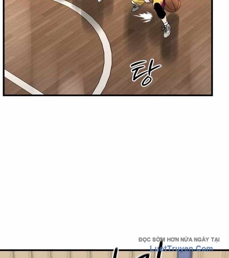 Đội Bóng Rổ Trung Học - Chapter 6 - Page 264