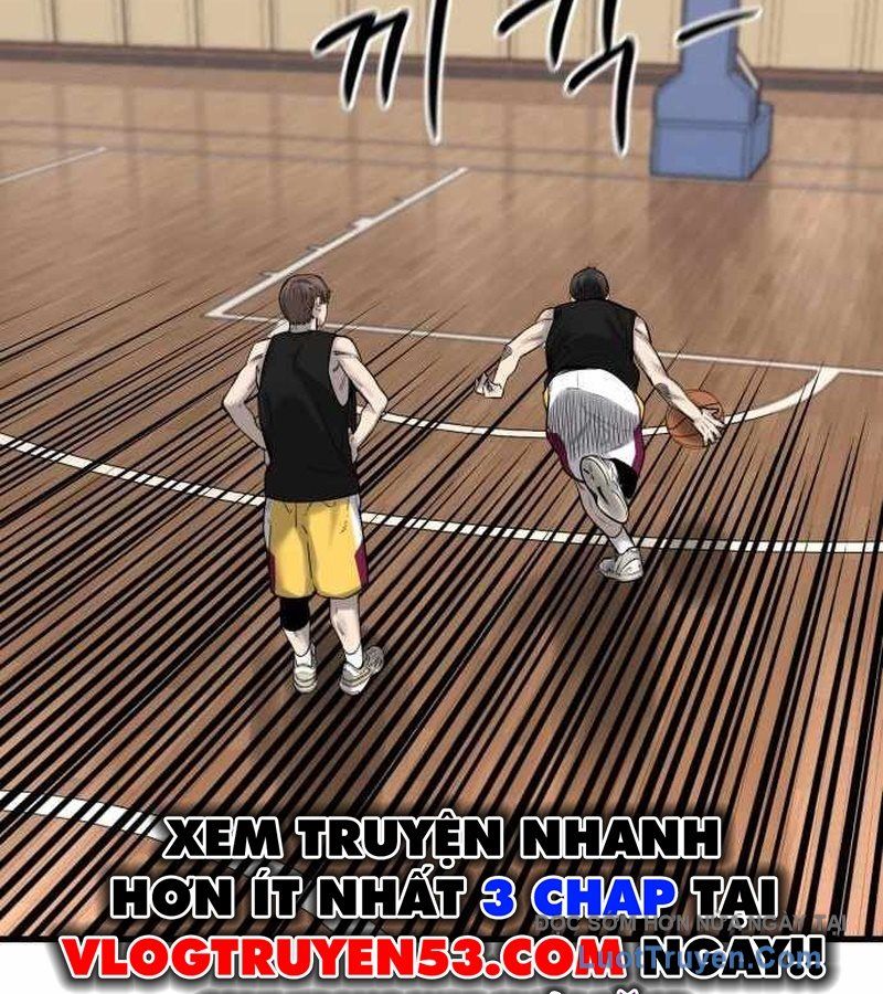 Đội Bóng Rổ Trung Học - Chapter 6 - Page 265
