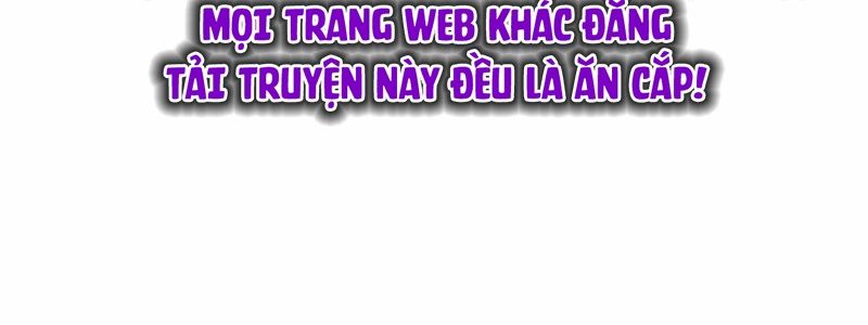 Đội Bóng Rổ Trung Học - Chapter 6 - Page 266