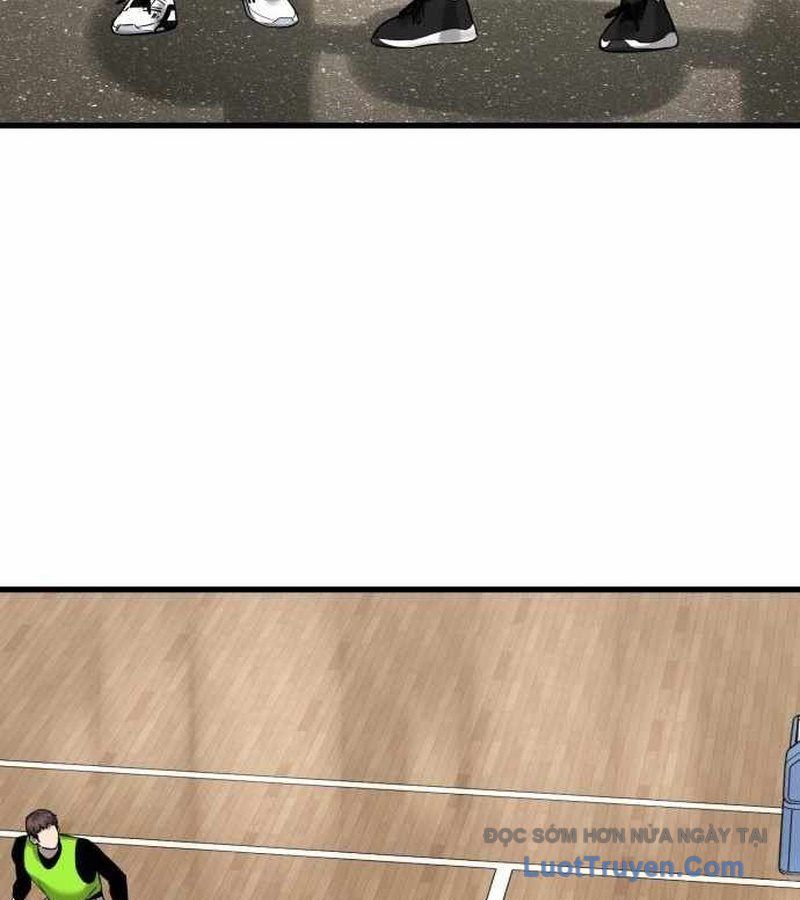 Đội Bóng Rổ Trung Học - Chapter 6 - Page 268