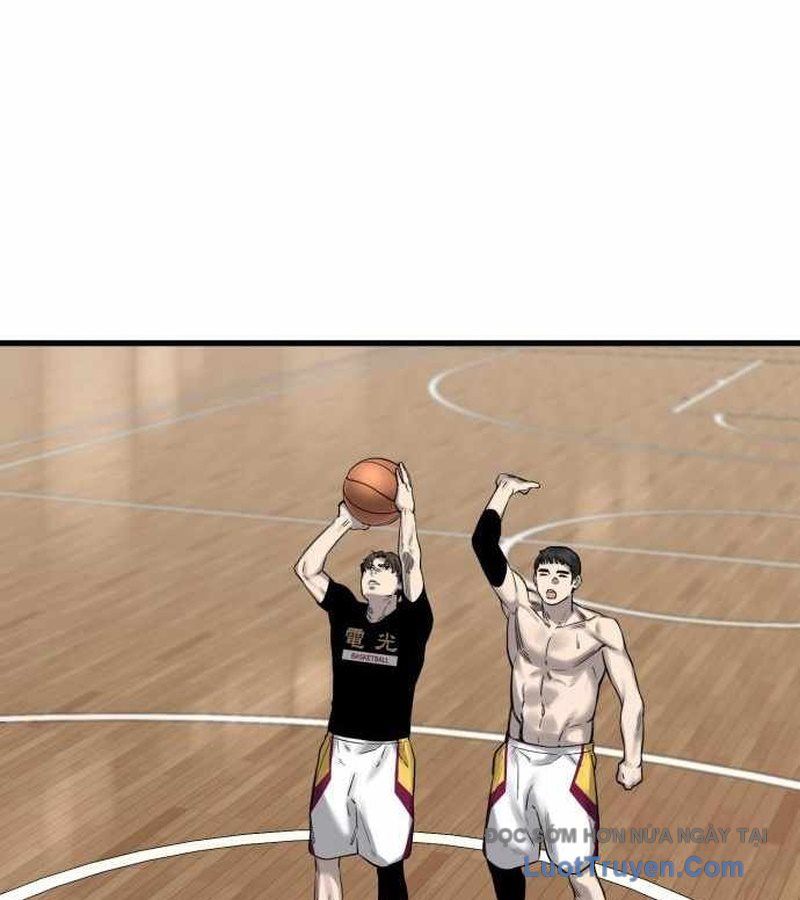 Đội Bóng Rổ Trung Học - Chapter 6 - Page 270