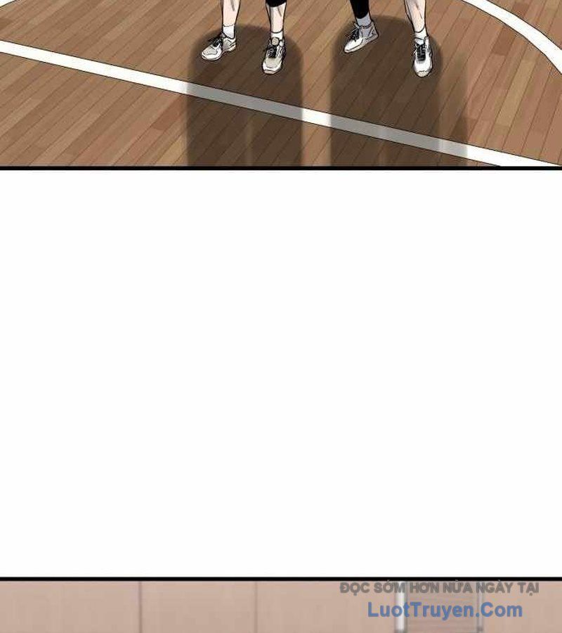 Đội Bóng Rổ Trung Học - Chapter 6 - Page 271