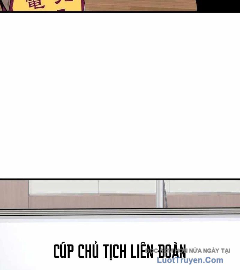 Đội Bóng Rổ Trung Học - Chapter 6 - Page 273