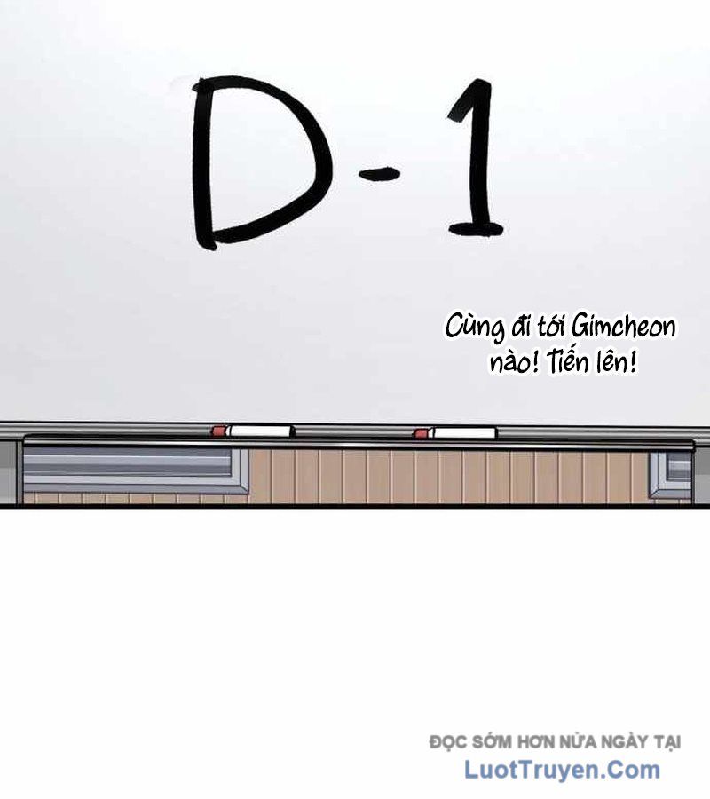 Đội Bóng Rổ Trung Học - Chapter 6 - Page 274