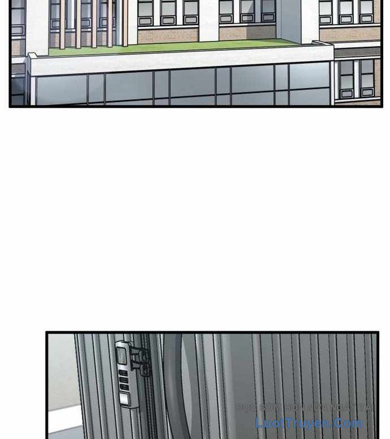 Đội Bóng Rổ Trung Học - Chapter 6 - Page 276