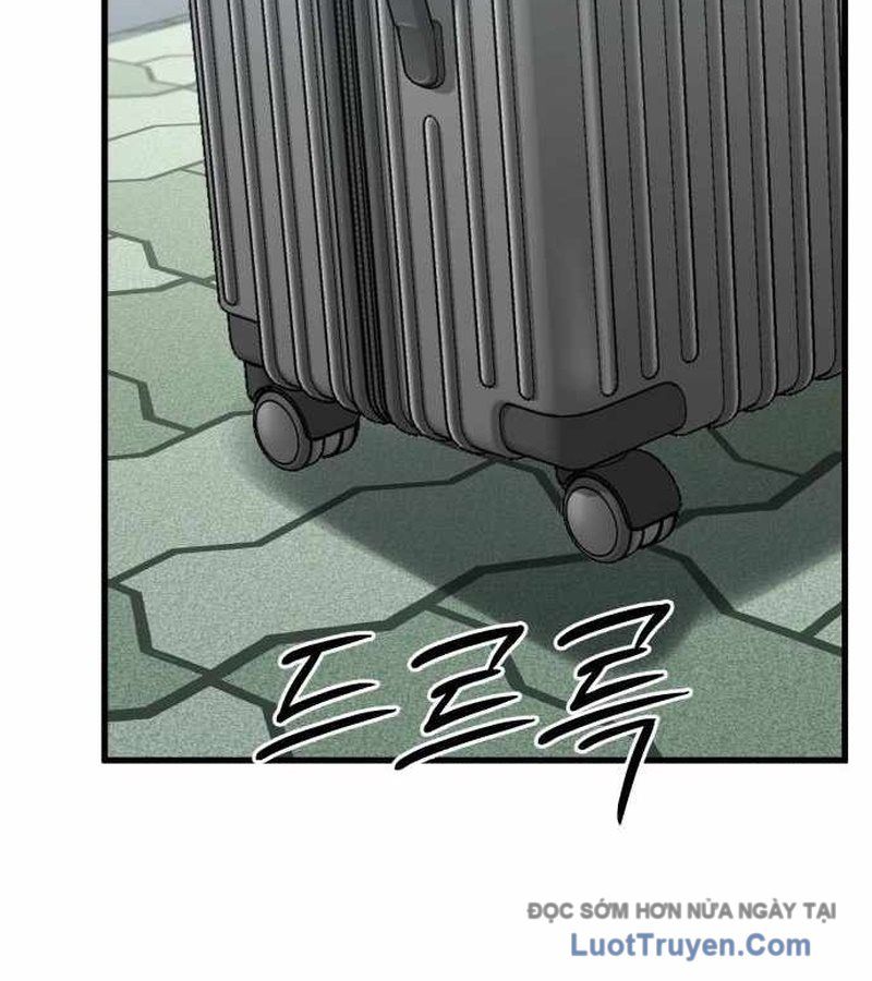 Đội Bóng Rổ Trung Học - Chapter 6 - Page 277