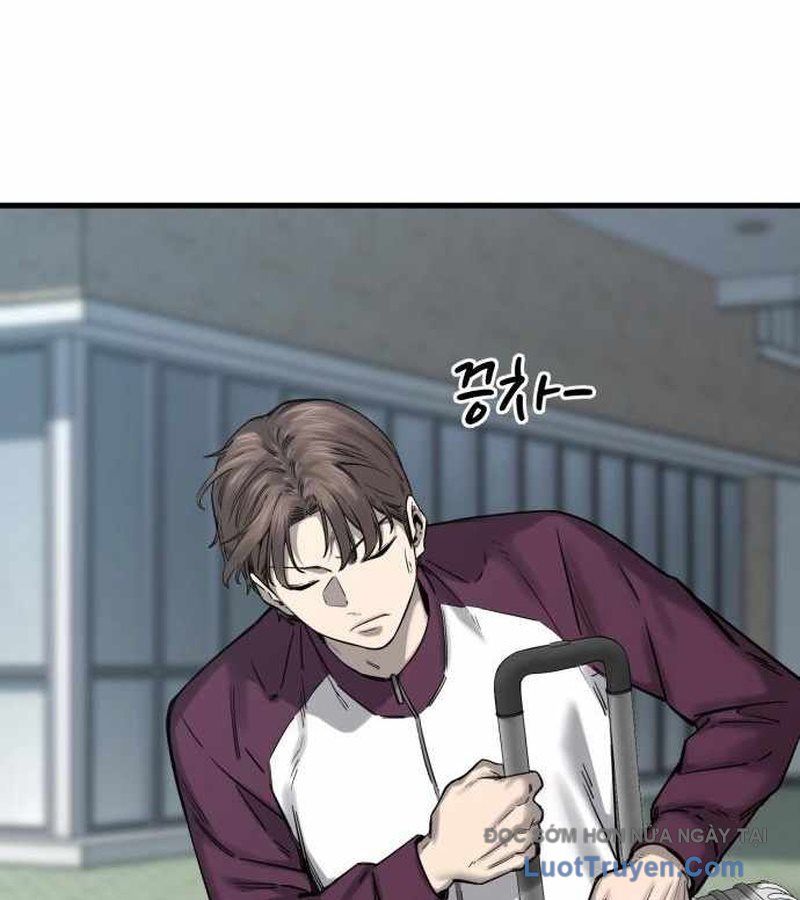 Đội Bóng Rổ Trung Học - Chapter 6 - Page 278