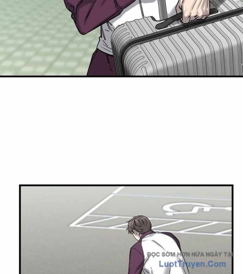 Đội Bóng Rổ Trung Học - Chapter 6 - Page 279