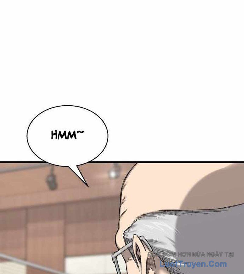 Đội Bóng Rổ Trung Học - Chapter 6 - Page 28