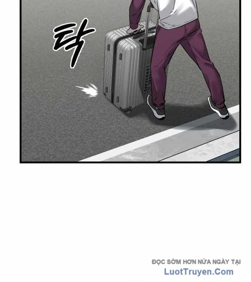 Đội Bóng Rổ Trung Học - Chapter 6 - Page 280