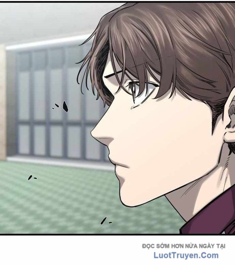 Đội Bóng Rổ Trung Học - Chapter 6 - Page 281