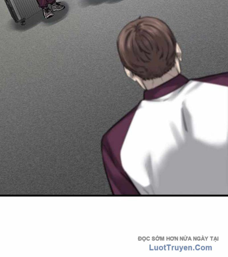 Đội Bóng Rổ Trung Học - Chapter 6 - Page 284