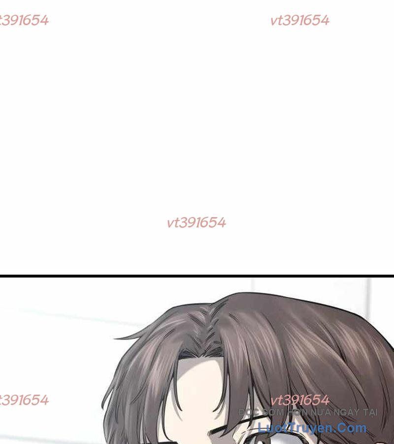 Đội Bóng Rổ Trung Học - Chapter 6 - Page 285