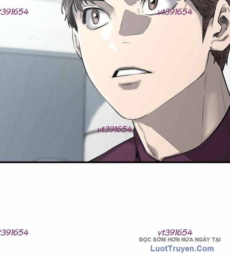 Đội Bóng Rổ Trung Học - Chapter 6 - Page 286