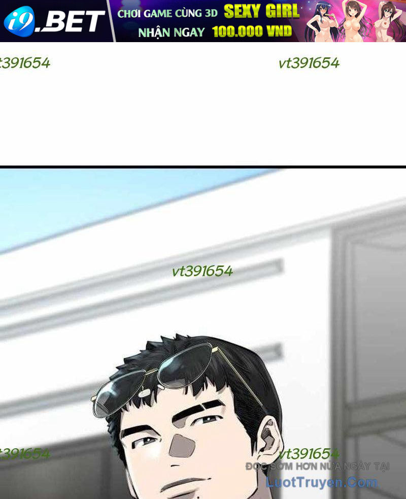 Đội Bóng Rổ Trung Học - Chapter 6 - Page 287