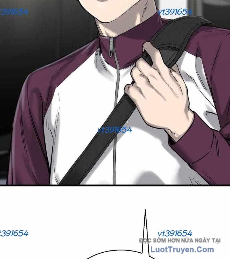 Đội Bóng Rổ Trung Học - Chapter 6 - Page 288