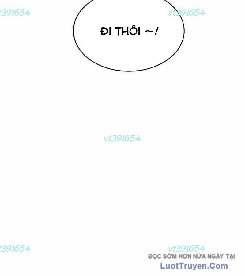 Đội Bóng Rổ Trung Học - Chapter 6 - Page 289