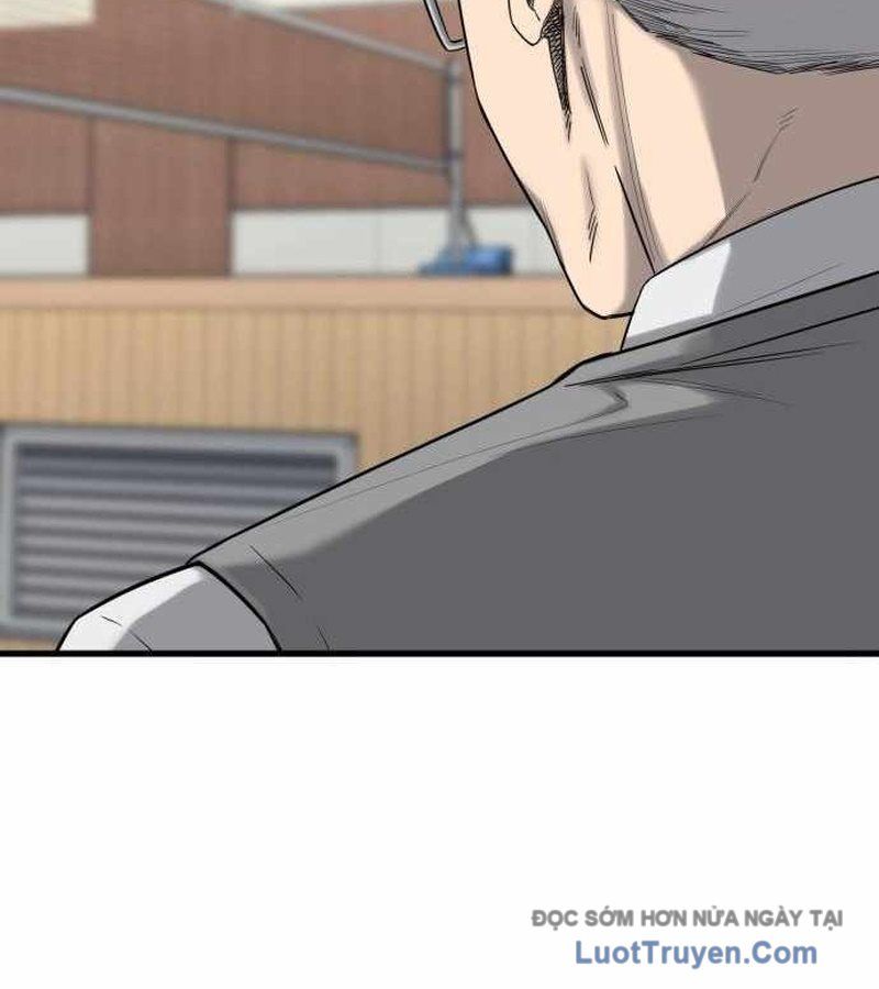 Đội Bóng Rổ Trung Học - Chapter 6 - Page 29