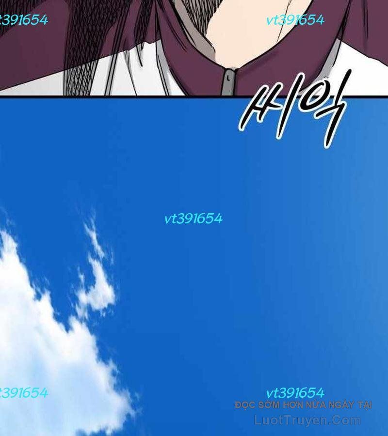 Đội Bóng Rổ Trung Học - Chapter 6 - Page 291