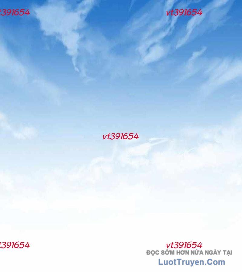 Đội Bóng Rổ Trung Học - Chapter 6 - Page 293