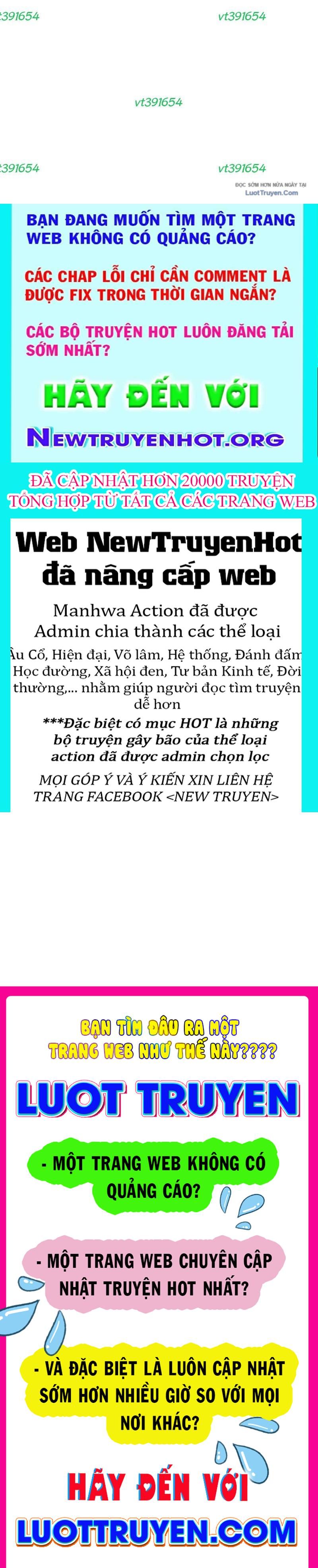 Đội Bóng Rổ Trung Học - Chapter 6 - Page 296