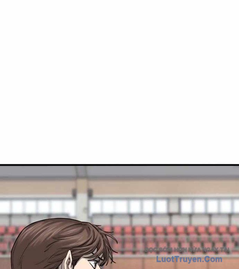 Đội Bóng Rổ Trung Học - Chapter 6 - Page 30