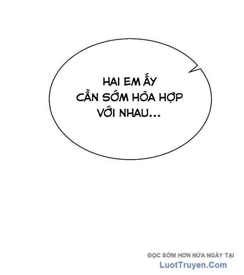 Đội Bóng Rổ Trung Học - Chapter 6 - Page 34