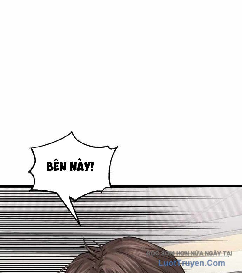 Đội Bóng Rổ Trung Học - Chapter 6 - Page 36