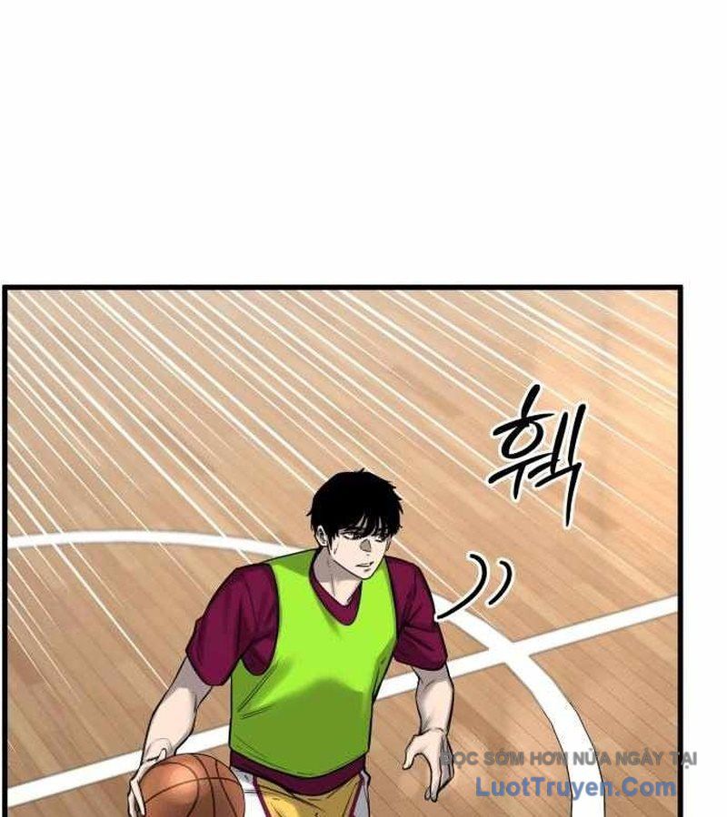 Đội Bóng Rổ Trung Học - Chapter 6 - Page 40