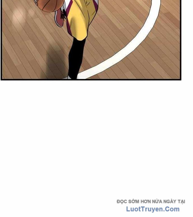 Đội Bóng Rổ Trung Học - Chapter 6 - Page 41