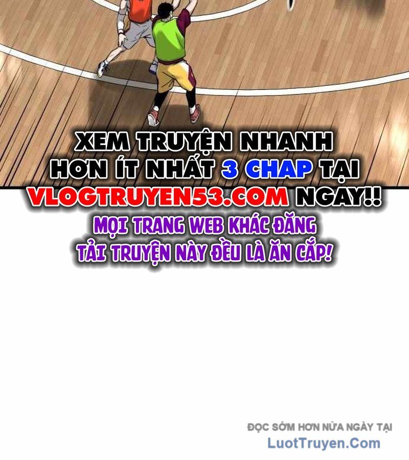 Đội Bóng Rổ Trung Học - Chapter 6 - Page 43