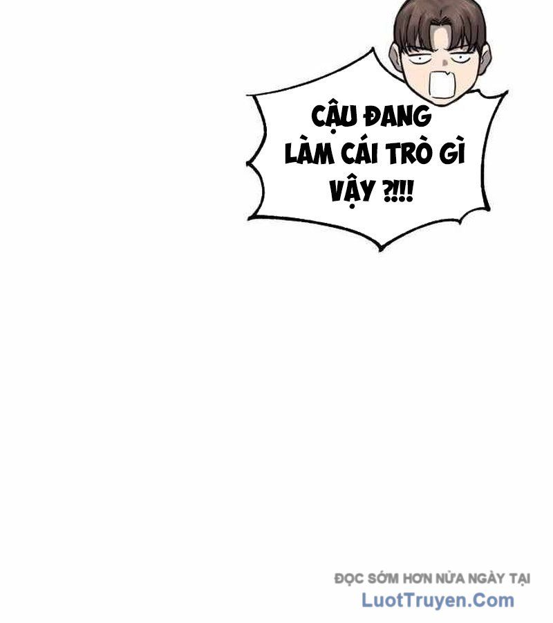 Đội Bóng Rổ Trung Học - Chapter 6 - Page 46