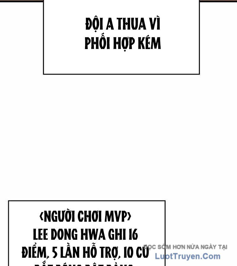 Đội Bóng Rổ Trung Học - Chapter 6 - Page 48