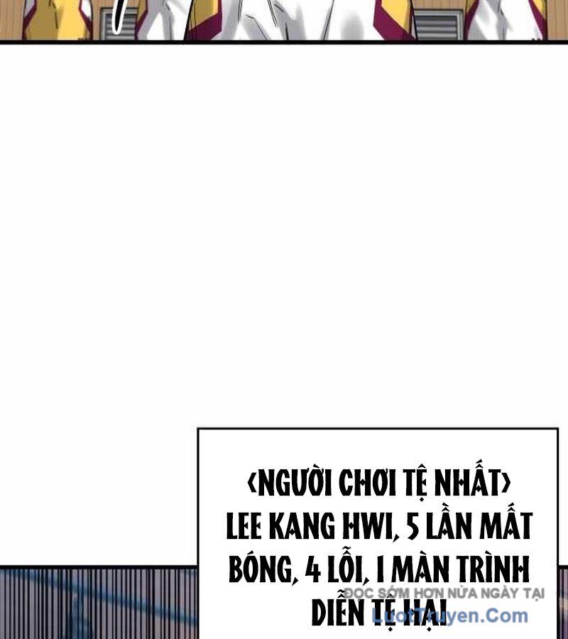 Đội Bóng Rổ Trung Học - Chapter 6 - Page 50