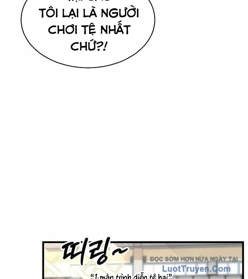 Đội Bóng Rổ Trung Học - Chapter 6 - Page 52