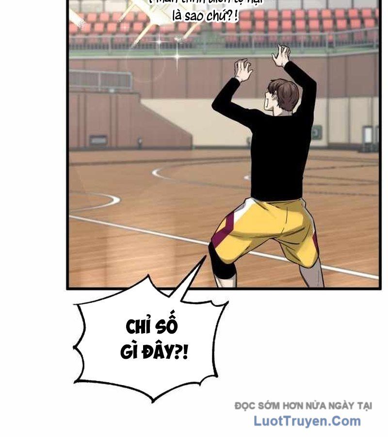 Đội Bóng Rổ Trung Học - Chapter 6 - Page 53