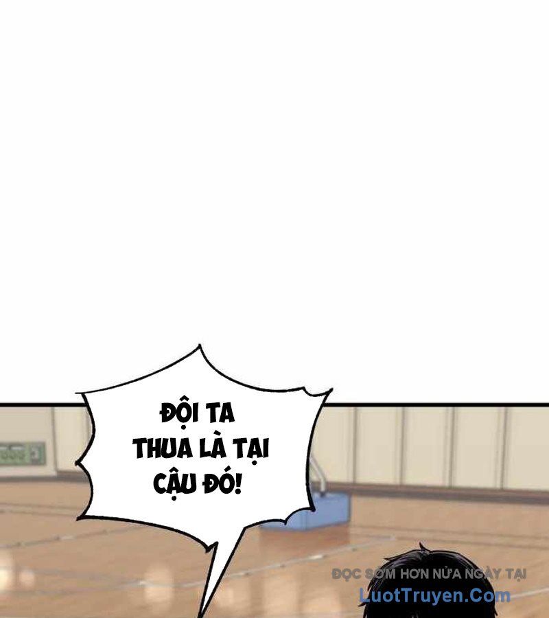 Đội Bóng Rổ Trung Học - Chapter 6 - Page 54