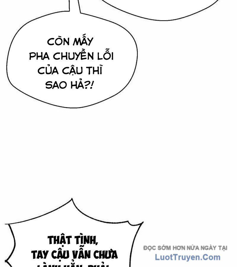 Đội Bóng Rổ Trung Học - Chapter 6 - Page 56