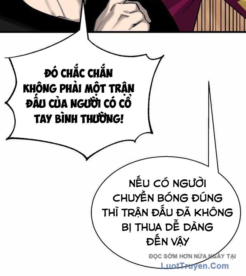 Đội Bóng Rổ Trung Học - Chapter 6 - Page 58