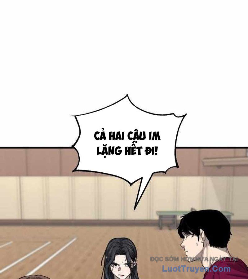 Đội Bóng Rổ Trung Học - Chapter 6 - Page 59