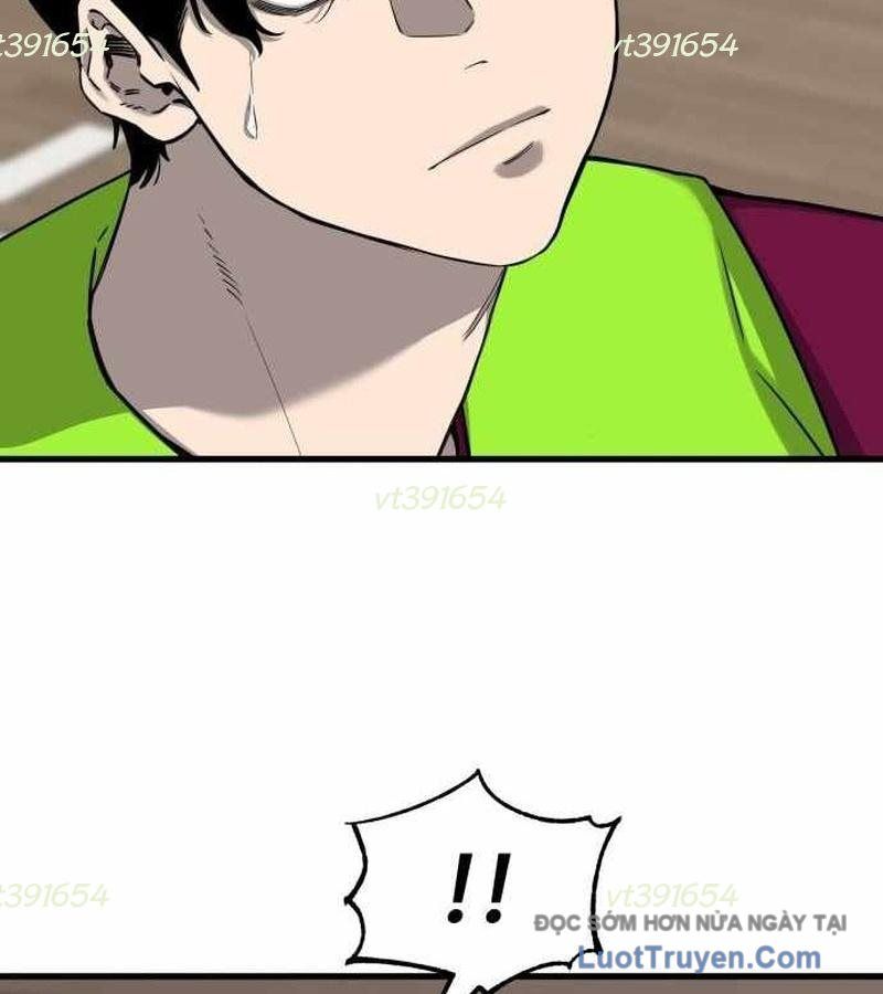 Đội Bóng Rổ Trung Học - Chapter 6 - Page 6