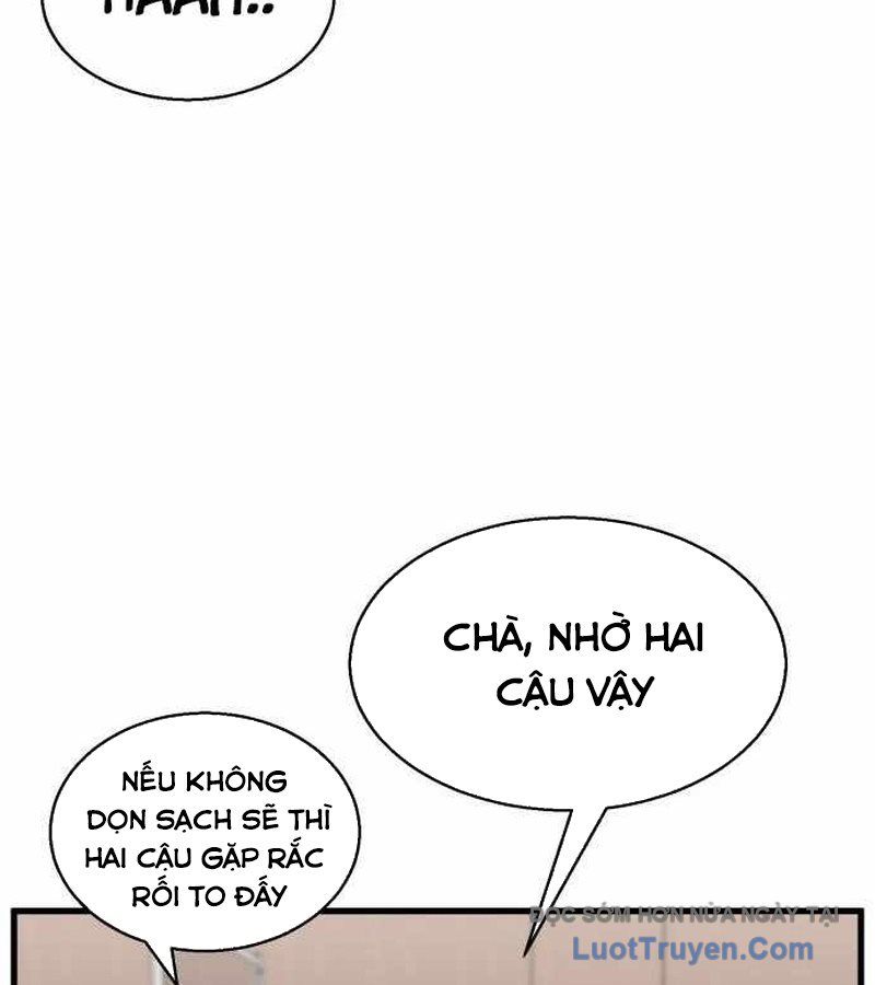 Đội Bóng Rổ Trung Học - Chapter 6 - Page 63