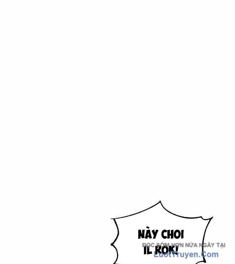 Đội Bóng Rổ Trung Học - Chapter 6 - Page 66