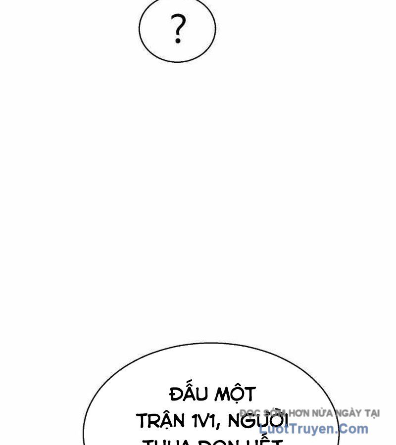 Đội Bóng Rổ Trung Học - Chapter 6 - Page 68