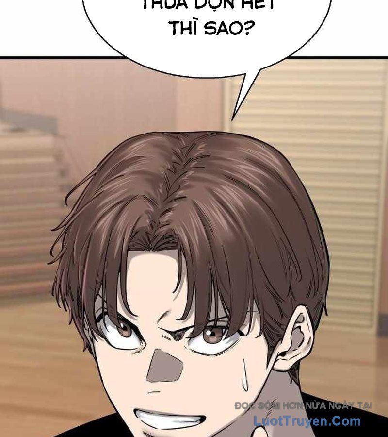 Đội Bóng Rổ Trung Học - Chapter 6 - Page 69